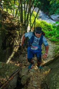 BIB: 
                            <button type="button" onclick="openModal(19468601)" class="btn btn-primary btn-sm float-right btn-popup" data-toggle="modal" data-target=".modal-high-quality">
                        <i class="fas fa-shopping-cart"></i> Add to Cart
                    </button>
                                            <button type="button" onclick="isThisMe(19468601, true)" class="btn btn-success btn-sm float-right btn-popup btn-isme hidden" data-toggle="tooltip" data-placement="bottom" title="นี่คือรูปของคุณใช่ไหม คลิกที่นี่เพื่อเอาเข้าอัลบั้ม">
                        <i class="fas fa-plus"></i> Add to album
                    </button>
                    <button type="button" onclick="isThisMe(19468601, false)" class="btn btn-warning btn-sm float-right btn-popup btn-isnotme hidden">
                        <i class="fas fa-ban"></i> Remove from album
                    </button>