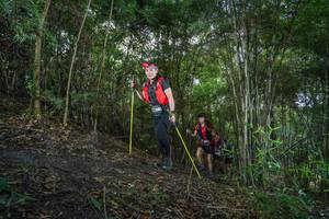 BIB: 
                            <button type="button" onclick="openModal(19469108)" class="btn btn-primary btn-sm float-right btn-popup" data-toggle="modal" data-target=".modal-high-quality">
                        <i class="fas fa-shopping-cart"></i> Add to Cart
                    </button>
                                            <button type="button" onclick="isThisMe(19469108, true)" class="btn btn-success btn-sm float-right btn-popup btn-isme hidden" data-toggle="tooltip" data-placement="bottom" title="นี่คือรูปของคุณใช่ไหม คลิกที่นี่เพื่อเอาเข้าอัลบั้ม">
                        <i class="fas fa-plus"></i> Add to album
                    </button>
                    <button type="button" onclick="isThisMe(19469108, false)" class="btn btn-warning btn-sm float-right btn-popup btn-isnotme hidden">
                        <i class="fas fa-ban"></i> Remove from album
                    </button>