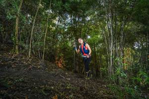 BIB: 
                            <button type="button" onclick="openModal(19469504)" class="btn btn-primary btn-sm float-right btn-popup" data-toggle="modal" data-target=".modal-high-quality">
                        <i class="fas fa-shopping-cart"></i> Add to Cart
                    </button>
                                            <button type="button" onclick="isThisMe(19469504, true)" class="btn btn-success btn-sm float-right btn-popup btn-isme hidden" data-toggle="tooltip" data-placement="bottom" title="นี่คือรูปของคุณใช่ไหม คลิกที่นี่เพื่อเอาเข้าอัลบั้ม">
                        <i class="fas fa-plus"></i> Add to album
                    </button>
                    <button type="button" onclick="isThisMe(19469504, false)" class="btn btn-warning btn-sm float-right btn-popup btn-isnotme hidden">
                        <i class="fas fa-ban"></i> Remove from album
                    </button>