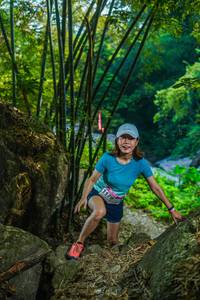 BIB: 
                            <button type="button" onclick="openModal(19475192)" class="btn btn-primary btn-sm float-right btn-popup" data-toggle="modal" data-target=".modal-high-quality">
                        <i class="fas fa-shopping-cart"></i> Add to Cart
                    </button>
                                            <button type="button" onclick="isThisMe(19475192, true)" class="btn btn-success btn-sm float-right btn-popup btn-isme hidden" data-toggle="tooltip" data-placement="bottom" title="นี่คือรูปของคุณใช่ไหม คลิกที่นี่เพื่อเอาเข้าอัลบั้ม">
                        <i class="fas fa-plus"></i> Add to album
                    </button>
                    <button type="button" onclick="isThisMe(19475192, false)" class="btn btn-warning btn-sm float-right btn-popup btn-isnotme hidden">
                        <i class="fas fa-ban"></i> Remove from album
                    </button>