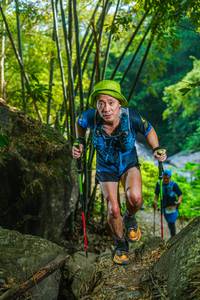 BIB: 
                            <button type="button" onclick="openModal(19468110)" class="btn btn-primary btn-sm float-right btn-popup" data-toggle="modal" data-target=".modal-high-quality">
                        <i class="fas fa-shopping-cart"></i> Add to Cart
                    </button>
                                            <button type="button" onclick="isThisMe(19468110, true)" class="btn btn-success btn-sm float-right btn-popup btn-isme hidden" data-toggle="tooltip" data-placement="bottom" title="นี่คือรูปของคุณใช่ไหม คลิกที่นี่เพื่อเอาเข้าอัลบั้ม">
                        <i class="fas fa-plus"></i> Add to album
                    </button>
                    <button type="button" onclick="isThisMe(19468110, false)" class="btn btn-warning btn-sm float-right btn-popup btn-isnotme hidden">
                        <i class="fas fa-ban"></i> Remove from album
                    </button>