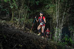 BIB: 
                            <button type="button" onclick="openModal(19471433)" class="btn btn-primary btn-sm float-right btn-popup" data-toggle="modal" data-target=".modal-high-quality">
                        <i class="fas fa-shopping-cart"></i> Add to Cart
                    </button>
                                            <button type="button" onclick="isThisMe(19471433, true)" class="btn btn-success btn-sm float-right btn-popup btn-isme hidden" data-toggle="tooltip" data-placement="bottom" title="นี่คือรูปของคุณใช่ไหม คลิกที่นี่เพื่อเอาเข้าอัลบั้ม">
                        <i class="fas fa-plus"></i> Add to album
                    </button>
                    <button type="button" onclick="isThisMe(19471433, false)" class="btn btn-warning btn-sm float-right btn-popup btn-isnotme hidden">
                        <i class="fas fa-ban"></i> Remove from album
                    </button>