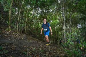 BIB: 
                            <button type="button" onclick="openModal(19469204)" class="btn btn-primary btn-sm float-right btn-popup" data-toggle="modal" data-target=".modal-high-quality">
                        <i class="fas fa-shopping-cart"></i> Add to Cart
                    </button>
                                            <button type="button" onclick="isThisMe(19469204, true)" class="btn btn-success btn-sm float-right btn-popup btn-isme hidden" data-toggle="tooltip" data-placement="bottom" title="นี่คือรูปของคุณใช่ไหม คลิกที่นี่เพื่อเอาเข้าอัลบั้ม">
                        <i class="fas fa-plus"></i> Add to album
                    </button>
                    <button type="button" onclick="isThisMe(19469204, false)" class="btn btn-warning btn-sm float-right btn-popup btn-isnotme hidden">
                        <i class="fas fa-ban"></i> Remove from album
                    </button>