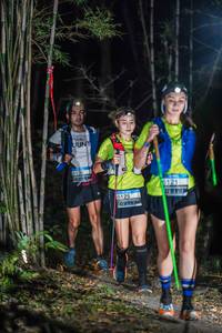 BIB: 
                            <button type="button" onclick="openModal(19469814)" class="btn btn-primary btn-sm float-right btn-popup" data-toggle="modal" data-target=".modal-high-quality">
                        <i class="fas fa-shopping-cart"></i> Add to Cart
                    </button>
                                            <button type="button" onclick="isThisMe(19469814, true)" class="btn btn-success btn-sm float-right btn-popup btn-isme hidden" data-toggle="tooltip" data-placement="bottom" title="นี่คือรูปของคุณใช่ไหม คลิกที่นี่เพื่อเอาเข้าอัลบั้ม">
                        <i class="fas fa-plus"></i> Add to album
                    </button>
                    <button type="button" onclick="isThisMe(19469814, false)" class="btn btn-warning btn-sm float-right btn-popup btn-isnotme hidden">
                        <i class="fas fa-ban"></i> Remove from album
                    </button>