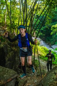 BIB: 
                            <button type="button" onclick="openModal(19468370)" class="btn btn-primary btn-sm float-right btn-popup" data-toggle="modal" data-target=".modal-high-quality">
                        <i class="fas fa-shopping-cart"></i> Add to Cart
                    </button>
                                            <button type="button" onclick="isThisMe(19468370, true)" class="btn btn-success btn-sm float-right btn-popup btn-isme hidden" data-toggle="tooltip" data-placement="bottom" title="นี่คือรูปของคุณใช่ไหม คลิกที่นี่เพื่อเอาเข้าอัลบั้ม">
                        <i class="fas fa-plus"></i> Add to album
                    </button>
                    <button type="button" onclick="isThisMe(19468370, false)" class="btn btn-warning btn-sm float-right btn-popup btn-isnotme hidden">
                        <i class="fas fa-ban"></i> Remove from album
                    </button>