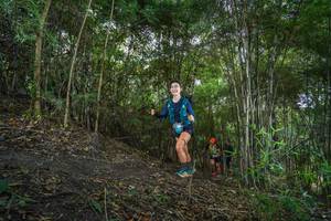 BIB: 
                            <button type="button" onclick="openModal(19469192)" class="btn btn-primary btn-sm float-right btn-popup" data-toggle="modal" data-target=".modal-high-quality">
                        <i class="fas fa-shopping-cart"></i> Add to Cart
                    </button>
                                            <button type="button" onclick="isThisMe(19469192, true)" class="btn btn-success btn-sm float-right btn-popup btn-isme hidden" data-toggle="tooltip" data-placement="bottom" title="นี่คือรูปของคุณใช่ไหม คลิกที่นี่เพื่อเอาเข้าอัลบั้ม">
                        <i class="fas fa-plus"></i> Add to album
                    </button>
                    <button type="button" onclick="isThisMe(19469192, false)" class="btn btn-warning btn-sm float-right btn-popup btn-isnotme hidden">
                        <i class="fas fa-ban"></i> Remove from album
                    </button>