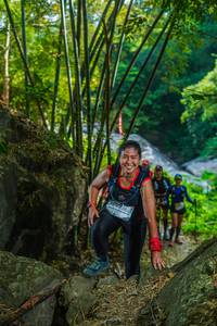 BIB: 
                            <button type="button" onclick="openModal(19475632)" class="btn btn-primary btn-sm float-right btn-popup" data-toggle="modal" data-target=".modal-high-quality">
                        <i class="fas fa-shopping-cart"></i> Add to Cart
                    </button>
                                            <button type="button" onclick="isThisMe(19475632, true)" class="btn btn-success btn-sm float-right btn-popup btn-isme hidden" data-toggle="tooltip" data-placement="bottom" title="นี่คือรูปของคุณใช่ไหม คลิกที่นี่เพื่อเอาเข้าอัลบั้ม">
                        <i class="fas fa-plus"></i> Add to album
                    </button>
                    <button type="button" onclick="isThisMe(19475632, false)" class="btn btn-warning btn-sm float-right btn-popup btn-isnotme hidden">
                        <i class="fas fa-ban"></i> Remove from album
                    </button>