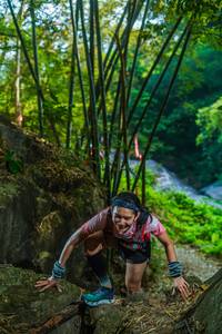 BIB: 
                            <button type="button" onclick="openModal(19475094)" class="btn btn-primary btn-sm float-right btn-popup" data-toggle="modal" data-target=".modal-high-quality">
                        <i class="fas fa-shopping-cart"></i> Add to Cart
                    </button>
                                            <button type="button" onclick="isThisMe(19475094, true)" class="btn btn-success btn-sm float-right btn-popup btn-isme hidden" data-toggle="tooltip" data-placement="bottom" title="นี่คือรูปของคุณใช่ไหม คลิกที่นี่เพื่อเอาเข้าอัลบั้ม">
                        <i class="fas fa-plus"></i> Add to album
                    </button>
                    <button type="button" onclick="isThisMe(19475094, false)" class="btn btn-warning btn-sm float-right btn-popup btn-isnotme hidden">
                        <i class="fas fa-ban"></i> Remove from album
                    </button>