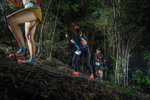 BIB: 
                            <button type="button" onclick="openModal(19472947)" class="btn btn-primary btn-sm float-right btn-popup" data-toggle="modal" data-target=".modal-high-quality">
                        <i class="fas fa-shopping-cart"></i> Add to Cart
                    </button>
                                            <button type="button" onclick="isThisMe(19472947, true)" class="btn btn-success btn-sm float-right btn-popup btn-isme hidden" data-toggle="tooltip" data-placement="bottom" title="นี่คือรูปของคุณใช่ไหม คลิกที่นี่เพื่อเอาเข้าอัลบั้ม">
                        <i class="fas fa-plus"></i> Add to album
                    </button>
                    <button type="button" onclick="isThisMe(19472947, false)" class="btn btn-warning btn-sm float-right btn-popup btn-isnotme hidden">
                        <i class="fas fa-ban"></i> Remove from album
                    </button>