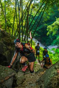 BIB: 
                            <button type="button" onclick="openModal(19467910)" class="btn btn-primary btn-sm float-right btn-popup" data-toggle="modal" data-target=".modal-high-quality">
                        <i class="fas fa-shopping-cart"></i> Add to Cart
                    </button>
                                            <button type="button" onclick="isThisMe(19467910, true)" class="btn btn-success btn-sm float-right btn-popup btn-isme hidden" data-toggle="tooltip" data-placement="bottom" title="นี่คือรูปของคุณใช่ไหม คลิกที่นี่เพื่อเอาเข้าอัลบั้ม">
                        <i class="fas fa-plus"></i> Add to album
                    </button>
                    <button type="button" onclick="isThisMe(19467910, false)" class="btn btn-warning btn-sm float-right btn-popup btn-isnotme hidden">
                        <i class="fas fa-ban"></i> Remove from album
                    </button>