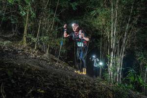 BIB: 
                            <button type="button" onclick="openModal(19471497)" class="btn btn-primary btn-sm float-right btn-popup" data-toggle="modal" data-target=".modal-high-quality">
                        <i class="fas fa-shopping-cart"></i> Add to Cart
                    </button>
                                            <button type="button" onclick="isThisMe(19471497, true)" class="btn btn-success btn-sm float-right btn-popup btn-isme hidden" data-toggle="tooltip" data-placement="bottom" title="นี่คือรูปของคุณใช่ไหม คลิกที่นี่เพื่อเอาเข้าอัลบั้ม">
                        <i class="fas fa-plus"></i> Add to album
                    </button>
                    <button type="button" onclick="isThisMe(19471497, false)" class="btn btn-warning btn-sm float-right btn-popup btn-isnotme hidden">
                        <i class="fas fa-ban"></i> Remove from album
                    </button>