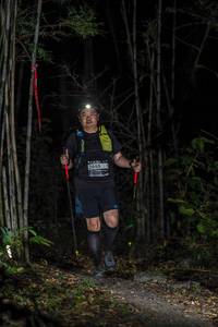 BIB: 
                            <button type="button" onclick="openModal(19470535)" class="btn btn-primary btn-sm float-right btn-popup" data-toggle="modal" data-target=".modal-high-quality">
                        <i class="fas fa-shopping-cart"></i> Add to Cart
                    </button>
                                            <button type="button" onclick="isThisMe(19470535, true)" class="btn btn-success btn-sm float-right btn-popup btn-isme hidden" data-toggle="tooltip" data-placement="bottom" title="นี่คือรูปของคุณใช่ไหม คลิกที่นี่เพื่อเอาเข้าอัลบั้ม">
                        <i class="fas fa-plus"></i> Add to album
                    </button>
                    <button type="button" onclick="isThisMe(19470535, false)" class="btn btn-warning btn-sm float-right btn-popup btn-isnotme hidden">
                        <i class="fas fa-ban"></i> Remove from album
                    </button>