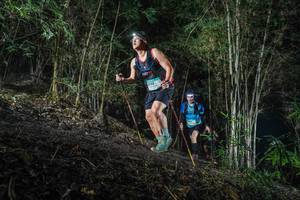 BIB: 
                            <button type="button" onclick="openModal(19473095)" class="btn btn-primary btn-sm float-right btn-popup" data-toggle="modal" data-target=".modal-high-quality">
                        <i class="fas fa-shopping-cart"></i> Add to Cart
                    </button>
                                            <button type="button" onclick="isThisMe(19473095, true)" class="btn btn-success btn-sm float-right btn-popup btn-isme hidden" data-toggle="tooltip" data-placement="bottom" title="นี่คือรูปของคุณใช่ไหม คลิกที่นี่เพื่อเอาเข้าอัลบั้ม">
                        <i class="fas fa-plus"></i> Add to album
                    </button>
                    <button type="button" onclick="isThisMe(19473095, false)" class="btn btn-warning btn-sm float-right btn-popup btn-isnotme hidden">
                        <i class="fas fa-ban"></i> Remove from album
                    </button>