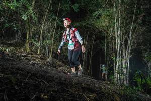 BIB: 
                            <button type="button" onclick="openModal(19472907)" class="btn btn-primary btn-sm float-right btn-popup" data-toggle="modal" data-target=".modal-high-quality">
                        <i class="fas fa-shopping-cart"></i> Add to Cart
                    </button>
                                            <button type="button" onclick="isThisMe(19472907, true)" class="btn btn-success btn-sm float-right btn-popup btn-isme hidden" data-toggle="tooltip" data-placement="bottom" title="นี่คือรูปของคุณใช่ไหม คลิกที่นี่เพื่อเอาเข้าอัลบั้ม">
                        <i class="fas fa-plus"></i> Add to album
                    </button>
                    <button type="button" onclick="isThisMe(19472907, false)" class="btn btn-warning btn-sm float-right btn-popup btn-isnotme hidden">
                        <i class="fas fa-ban"></i> Remove from album
                    </button>