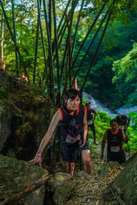 BIB: 
                            <button type="button" onclick="openModal(19474959)" class="btn btn-primary btn-sm float-right btn-popup" data-toggle="modal" data-target=".modal-high-quality">
                        <i class="fas fa-shopping-cart"></i> Add to Cart
                    </button>
                                            <button type="button" onclick="isThisMe(19474959, true)" class="btn btn-success btn-sm float-right btn-popup btn-isme hidden" data-toggle="tooltip" data-placement="bottom" title="นี่คือรูปของคุณใช่ไหม คลิกที่นี่เพื่อเอาเข้าอัลบั้ม">
                        <i class="fas fa-plus"></i> Add to album
                    </button>
                    <button type="button" onclick="isThisMe(19474959, false)" class="btn btn-warning btn-sm float-right btn-popup btn-isnotme hidden">
                        <i class="fas fa-ban"></i> Remove from album
                    </button>