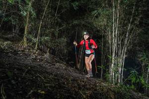 BIB: 
                            <button type="button" onclick="openModal(19470983)" class="btn btn-primary btn-sm float-right btn-popup" data-toggle="modal" data-target=".modal-high-quality">
                        <i class="fas fa-shopping-cart"></i> Add to Cart
                    </button>
                                            <button type="button" onclick="isThisMe(19470983, true)" class="btn btn-success btn-sm float-right btn-popup btn-isme hidden" data-toggle="tooltip" data-placement="bottom" title="นี่คือรูปของคุณใช่ไหม คลิกที่นี่เพื่อเอาเข้าอัลบั้ม">
                        <i class="fas fa-plus"></i> Add to album
                    </button>
                    <button type="button" onclick="isThisMe(19470983, false)" class="btn btn-warning btn-sm float-right btn-popup btn-isnotme hidden">
                        <i class="fas fa-ban"></i> Remove from album
                    </button>