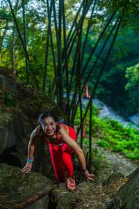 BIB: 
                            <button type="button" onclick="openModal(19473968)" class="btn btn-primary btn-sm float-right btn-popup" data-toggle="modal" data-target=".modal-high-quality">
                        <i class="fas fa-shopping-cart"></i> Add to Cart
                    </button>
                                            <button type="button" onclick="isThisMe(19473968, true)" class="btn btn-success btn-sm float-right btn-popup btn-isme hidden" data-toggle="tooltip" data-placement="bottom" title="นี่คือรูปของคุณใช่ไหม คลิกที่นี่เพื่อเอาเข้าอัลบั้ม">
                        <i class="fas fa-plus"></i> Add to album
                    </button>
                    <button type="button" onclick="isThisMe(19473968, false)" class="btn btn-warning btn-sm float-right btn-popup btn-isnotme hidden">
                        <i class="fas fa-ban"></i> Remove from album
                    </button>