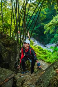 BIB: 
                            <button type="button" onclick="openModal(19467836)" class="btn btn-primary btn-sm float-right btn-popup" data-toggle="modal" data-target=".modal-high-quality">
                        <i class="fas fa-shopping-cart"></i> Add to Cart
                    </button>
                                            <button type="button" onclick="isThisMe(19467836, true)" class="btn btn-success btn-sm float-right btn-popup btn-isme hidden" data-toggle="tooltip" data-placement="bottom" title="นี่คือรูปของคุณใช่ไหม คลิกที่นี่เพื่อเอาเข้าอัลบั้ม">
                        <i class="fas fa-plus"></i> Add to album
                    </button>
                    <button type="button" onclick="isThisMe(19467836, false)" class="btn btn-warning btn-sm float-right btn-popup btn-isnotme hidden">
                        <i class="fas fa-ban"></i> Remove from album
                    </button>