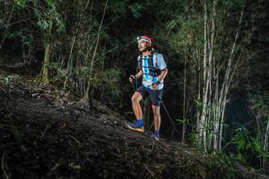 BIB: 
                            <button type="button" onclick="openModal(19472286)" class="btn btn-primary btn-sm float-right btn-popup" data-toggle="modal" data-target=".modal-high-quality">
                        <i class="fas fa-shopping-cart"></i> Add to Cart
                    </button>
                                            <button type="button" onclick="isThisMe(19472286, true)" class="btn btn-success btn-sm float-right btn-popup btn-isme hidden" data-toggle="tooltip" data-placement="bottom" title="นี่คือรูปของคุณใช่ไหม คลิกที่นี่เพื่อเอาเข้าอัลบั้ม">
                        <i class="fas fa-plus"></i> Add to album
                    </button>
                    <button type="button" onclick="isThisMe(19472286, false)" class="btn btn-warning btn-sm float-right btn-popup btn-isnotme hidden">
                        <i class="fas fa-ban"></i> Remove from album
                    </button>