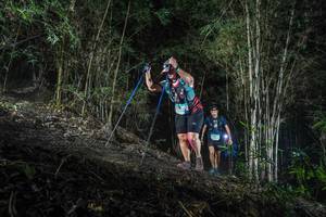 BIB: 
                            <button type="button" onclick="openModal(19472664)" class="btn btn-primary btn-sm float-right btn-popup" data-toggle="modal" data-target=".modal-high-quality">
                        <i class="fas fa-shopping-cart"></i> Add to Cart
                    </button>
                                            <button type="button" onclick="isThisMe(19472664, true)" class="btn btn-success btn-sm float-right btn-popup btn-isme hidden" data-toggle="tooltip" data-placement="bottom" title="นี่คือรูปของคุณใช่ไหม คลิกที่นี่เพื่อเอาเข้าอัลบั้ม">
                        <i class="fas fa-plus"></i> Add to album
                    </button>
                    <button type="button" onclick="isThisMe(19472664, false)" class="btn btn-warning btn-sm float-right btn-popup btn-isnotme hidden">
                        <i class="fas fa-ban"></i> Remove from album
                    </button>