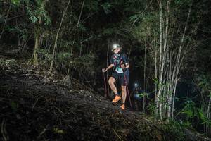 BIB: 
                            <button type="button" onclick="openModal(19471414)" class="btn btn-primary btn-sm float-right btn-popup" data-toggle="modal" data-target=".modal-high-quality">
                        <i class="fas fa-shopping-cart"></i> Add to Cart
                    </button>
                                            <button type="button" onclick="isThisMe(19471414, true)" class="btn btn-success btn-sm float-right btn-popup btn-isme hidden" data-toggle="tooltip" data-placement="bottom" title="นี่คือรูปของคุณใช่ไหม คลิกที่นี่เพื่อเอาเข้าอัลบั้ม">
                        <i class="fas fa-plus"></i> Add to album
                    </button>
                    <button type="button" onclick="isThisMe(19471414, false)" class="btn btn-warning btn-sm float-right btn-popup btn-isnotme hidden">
                        <i class="fas fa-ban"></i> Remove from album
                    </button>