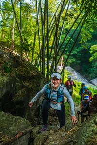 BIB: 
                            <button type="button" onclick="openModal(19468314)" class="btn btn-primary btn-sm float-right btn-popup" data-toggle="modal" data-target=".modal-high-quality">
                        <i class="fas fa-shopping-cart"></i> Add to Cart
                    </button>
                                            <button type="button" onclick="isThisMe(19468314, true)" class="btn btn-success btn-sm float-right btn-popup btn-isme hidden" data-toggle="tooltip" data-placement="bottom" title="นี่คือรูปของคุณใช่ไหม คลิกที่นี่เพื่อเอาเข้าอัลบั้ม">
                        <i class="fas fa-plus"></i> Add to album
                    </button>
                    <button type="button" onclick="isThisMe(19468314, false)" class="btn btn-warning btn-sm float-right btn-popup btn-isnotme hidden">
                        <i class="fas fa-ban"></i> Remove from album
                    </button>