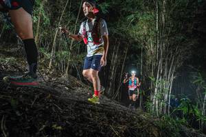 BIB: 
                            <button type="button" onclick="openModal(19471980)" class="btn btn-primary btn-sm float-right btn-popup" data-toggle="modal" data-target=".modal-high-quality">
                        <i class="fas fa-shopping-cart"></i> Add to Cart
                    </button>
                                            <button type="button" onclick="isThisMe(19471980, true)" class="btn btn-success btn-sm float-right btn-popup btn-isme hidden" data-toggle="tooltip" data-placement="bottom" title="นี่คือรูปของคุณใช่ไหม คลิกที่นี่เพื่อเอาเข้าอัลบั้ม">
                        <i class="fas fa-plus"></i> Add to album
                    </button>
                    <button type="button" onclick="isThisMe(19471980, false)" class="btn btn-warning btn-sm float-right btn-popup btn-isnotme hidden">
                        <i class="fas fa-ban"></i> Remove from album
                    </button>