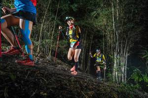 BIB: 
                            <button type="button" onclick="openModal(19472376)" class="btn btn-primary btn-sm float-right btn-popup" data-toggle="modal" data-target=".modal-high-quality">
                        <i class="fas fa-shopping-cart"></i> Add to Cart
                    </button>
                                            <button type="button" onclick="isThisMe(19472376, true)" class="btn btn-success btn-sm float-right btn-popup btn-isme hidden" data-toggle="tooltip" data-placement="bottom" title="นี่คือรูปของคุณใช่ไหม คลิกที่นี่เพื่อเอาเข้าอัลบั้ม">
                        <i class="fas fa-plus"></i> Add to album
                    </button>
                    <button type="button" onclick="isThisMe(19472376, false)" class="btn btn-warning btn-sm float-right btn-popup btn-isnotme hidden">
                        <i class="fas fa-ban"></i> Remove from album
                    </button>