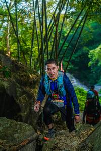 BIB: 
                            <button type="button" onclick="openModal(19475274)" class="btn btn-primary btn-sm float-right btn-popup" data-toggle="modal" data-target=".modal-high-quality">
                        <i class="fas fa-shopping-cart"></i> Add to Cart
                    </button>
                                            <button type="button" onclick="isThisMe(19475274, true)" class="btn btn-success btn-sm float-right btn-popup btn-isme hidden" data-toggle="tooltip" data-placement="bottom" title="นี่คือรูปของคุณใช่ไหม คลิกที่นี่เพื่อเอาเข้าอัลบั้ม">
                        <i class="fas fa-plus"></i> Add to album
                    </button>
                    <button type="button" onclick="isThisMe(19475274, false)" class="btn btn-warning btn-sm float-right btn-popup btn-isnotme hidden">
                        <i class="fas fa-ban"></i> Remove from album
                    </button>