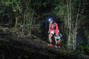 BIB: 
                            <button type="button" onclick="openModal(19472616)" class="btn btn-primary btn-sm float-right btn-popup" data-toggle="modal" data-target=".modal-high-quality">
                        <i class="fas fa-shopping-cart"></i> Add to Cart
                    </button>
                                            <button type="button" onclick="isThisMe(19472616, true)" class="btn btn-success btn-sm float-right btn-popup btn-isme hidden" data-toggle="tooltip" data-placement="bottom" title="นี่คือรูปของคุณใช่ไหม คลิกที่นี่เพื่อเอาเข้าอัลบั้ม">
                        <i class="fas fa-plus"></i> Add to album
                    </button>
                    <button type="button" onclick="isThisMe(19472616, false)" class="btn btn-warning btn-sm float-right btn-popup btn-isnotme hidden">
                        <i class="fas fa-ban"></i> Remove from album
                    </button>