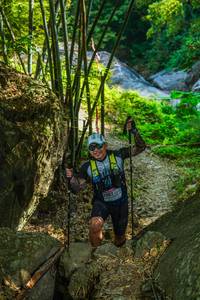 BIB: 
                            <button type="button" onclick="openModal(19468623)" class="btn btn-primary btn-sm float-right btn-popup" data-toggle="modal" data-target=".modal-high-quality">
                        <i class="fas fa-shopping-cart"></i> Add to Cart
                    </button>
                                            <button type="button" onclick="isThisMe(19468623, true)" class="btn btn-success btn-sm float-right btn-popup btn-isme hidden" data-toggle="tooltip" data-placement="bottom" title="นี่คือรูปของคุณใช่ไหม คลิกที่นี่เพื่อเอาเข้าอัลบั้ม">
                        <i class="fas fa-plus"></i> Add to album
                    </button>
                    <button type="button" onclick="isThisMe(19468623, false)" class="btn btn-warning btn-sm float-right btn-popup btn-isnotme hidden">
                        <i class="fas fa-ban"></i> Remove from album
                    </button>