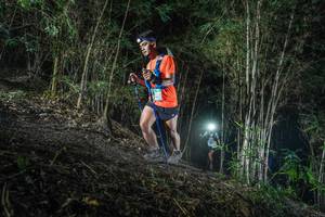 BIB: 
                            <button type="button" onclick="openModal(19471320)" class="btn btn-primary btn-sm float-right btn-popup" data-toggle="modal" data-target=".modal-high-quality">
                        <i class="fas fa-shopping-cart"></i> Add to Cart
                    </button>
                                            <button type="button" onclick="isThisMe(19471320, true)" class="btn btn-success btn-sm float-right btn-popup btn-isme hidden" data-toggle="tooltip" data-placement="bottom" title="นี่คือรูปของคุณใช่ไหม คลิกที่นี่เพื่อเอาเข้าอัลบั้ม">
                        <i class="fas fa-plus"></i> Add to album
                    </button>
                    <button type="button" onclick="isThisMe(19471320, false)" class="btn btn-warning btn-sm float-right btn-popup btn-isnotme hidden">
                        <i class="fas fa-ban"></i> Remove from album
                    </button>