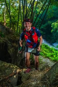 BIB: 
                            <button type="button" onclick="openModal(19474898)" class="btn btn-primary btn-sm float-right btn-popup" data-toggle="modal" data-target=".modal-high-quality">
                        <i class="fas fa-shopping-cart"></i> Add to Cart
                    </button>
                                            <button type="button" onclick="isThisMe(19474898, true)" class="btn btn-success btn-sm float-right btn-popup btn-isme hidden" data-toggle="tooltip" data-placement="bottom" title="นี่คือรูปของคุณใช่ไหม คลิกที่นี่เพื่อเอาเข้าอัลบั้ม">
                        <i class="fas fa-plus"></i> Add to album
                    </button>
                    <button type="button" onclick="isThisMe(19474898, false)" class="btn btn-warning btn-sm float-right btn-popup btn-isnotme hidden">
                        <i class="fas fa-ban"></i> Remove from album
                    </button>