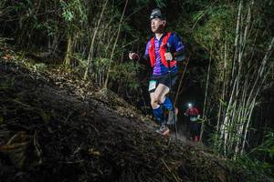 BIB: 
                            <button type="button" onclick="openModal(19472289)" class="btn btn-primary btn-sm float-right btn-popup" data-toggle="modal" data-target=".modal-high-quality">
                        <i class="fas fa-shopping-cart"></i> Add to Cart
                    </button>
                                            <button type="button" onclick="isThisMe(19472289, true)" class="btn btn-success btn-sm float-right btn-popup btn-isme hidden" data-toggle="tooltip" data-placement="bottom" title="นี่คือรูปของคุณใช่ไหม คลิกที่นี่เพื่อเอาเข้าอัลบั้ม">
                        <i class="fas fa-plus"></i> Add to album
                    </button>
                    <button type="button" onclick="isThisMe(19472289, false)" class="btn btn-warning btn-sm float-right btn-popup btn-isnotme hidden">
                        <i class="fas fa-ban"></i> Remove from album
                    </button>