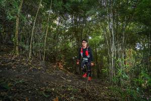 BIB: 
                            <button type="button" onclick="openModal(19469479)" class="btn btn-primary btn-sm float-right btn-popup" data-toggle="modal" data-target=".modal-high-quality">
                        <i class="fas fa-shopping-cart"></i> Add to Cart
                    </button>
                                            <button type="button" onclick="isThisMe(19469479, true)" class="btn btn-success btn-sm float-right btn-popup btn-isme hidden" data-toggle="tooltip" data-placement="bottom" title="นี่คือรูปของคุณใช่ไหม คลิกที่นี่เพื่อเอาเข้าอัลบั้ม">
                        <i class="fas fa-plus"></i> Add to album
                    </button>
                    <button type="button" onclick="isThisMe(19469479, false)" class="btn btn-warning btn-sm float-right btn-popup btn-isnotme hidden">
                        <i class="fas fa-ban"></i> Remove from album
                    </button>