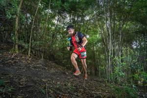 BIB: 
                            <button type="button" onclick="openModal(19469158)" class="btn btn-primary btn-sm float-right btn-popup" data-toggle="modal" data-target=".modal-high-quality">
                        <i class="fas fa-shopping-cart"></i> Add to Cart
                    </button>
                                            <button type="button" onclick="isThisMe(19469158, true)" class="btn btn-success btn-sm float-right btn-popup btn-isme hidden" data-toggle="tooltip" data-placement="bottom" title="นี่คือรูปของคุณใช่ไหม คลิกที่นี่เพื่อเอาเข้าอัลบั้ม">
                        <i class="fas fa-plus"></i> Add to album
                    </button>
                    <button type="button" onclick="isThisMe(19469158, false)" class="btn btn-warning btn-sm float-right btn-popup btn-isnotme hidden">
                        <i class="fas fa-ban"></i> Remove from album
                    </button>