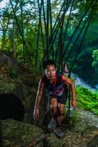 BIB: 
                            <button type="button" onclick="openModal(19473767)" class="btn btn-primary btn-sm float-right btn-popup" data-toggle="modal" data-target=".modal-high-quality">
                        <i class="fas fa-shopping-cart"></i> Add to Cart
                    </button>
                                            <button type="button" onclick="isThisMe(19473767, true)" class="btn btn-success btn-sm float-right btn-popup btn-isme hidden" data-toggle="tooltip" data-placement="bottom" title="นี่คือรูปของคุณใช่ไหม คลิกที่นี่เพื่อเอาเข้าอัลบั้ม">
                        <i class="fas fa-plus"></i> Add to album
                    </button>
                    <button type="button" onclick="isThisMe(19473767, false)" class="btn btn-warning btn-sm float-right btn-popup btn-isnotme hidden">
                        <i class="fas fa-ban"></i> Remove from album
                    </button>