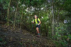 BIB: 
                            <button type="button" onclick="openModal(19469164)" class="btn btn-primary btn-sm float-right btn-popup" data-toggle="modal" data-target=".modal-high-quality">
                        <i class="fas fa-shopping-cart"></i> Add to Cart
                    </button>
                                            <button type="button" onclick="isThisMe(19469164, true)" class="btn btn-success btn-sm float-right btn-popup btn-isme hidden" data-toggle="tooltip" data-placement="bottom" title="นี่คือรูปของคุณใช่ไหม คลิกที่นี่เพื่อเอาเข้าอัลบั้ม">
                        <i class="fas fa-plus"></i> Add to album
                    </button>
                    <button type="button" onclick="isThisMe(19469164, false)" class="btn btn-warning btn-sm float-right btn-popup btn-isnotme hidden">
                        <i class="fas fa-ban"></i> Remove from album
                    </button>