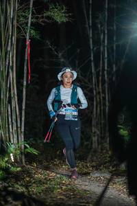 BIB: 
                            <button type="button" onclick="openModal(19469938)" class="btn btn-primary btn-sm float-right btn-popup" data-toggle="modal" data-target=".modal-high-quality">
                        <i class="fas fa-shopping-cart"></i> Add to Cart
                    </button>
                                            <button type="button" onclick="isThisMe(19469938, true)" class="btn btn-success btn-sm float-right btn-popup btn-isme hidden" data-toggle="tooltip" data-placement="bottom" title="นี่คือรูปของคุณใช่ไหม คลิกที่นี่เพื่อเอาเข้าอัลบั้ม">
                        <i class="fas fa-plus"></i> Add to album
                    </button>
                    <button type="button" onclick="isThisMe(19469938, false)" class="btn btn-warning btn-sm float-right btn-popup btn-isnotme hidden">
                        <i class="fas fa-ban"></i> Remove from album
                    </button>