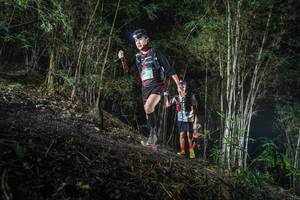 BIB: 
                            <button type="button" onclick="openModal(19471964)" class="btn btn-primary btn-sm float-right btn-popup" data-toggle="modal" data-target=".modal-high-quality">
                        <i class="fas fa-shopping-cart"></i> Add to Cart
                    </button>
                                            <button type="button" onclick="isThisMe(19471964, true)" class="btn btn-success btn-sm float-right btn-popup btn-isme hidden" data-toggle="tooltip" data-placement="bottom" title="นี่คือรูปของคุณใช่ไหม คลิกที่นี่เพื่อเอาเข้าอัลบั้ม">
                        <i class="fas fa-plus"></i> Add to album
                    </button>
                    <button type="button" onclick="isThisMe(19471964, false)" class="btn btn-warning btn-sm float-right btn-popup btn-isnotme hidden">
                        <i class="fas fa-ban"></i> Remove from album
                    </button>