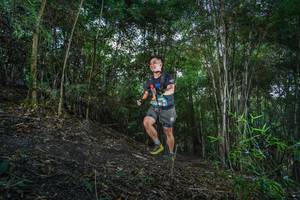 BIB: 
                            <button type="button" onclick="openModal(19468953)" class="btn btn-primary btn-sm float-right btn-popup" data-toggle="modal" data-target=".modal-high-quality">
                        <i class="fas fa-shopping-cart"></i> Add to Cart
                    </button>
                                            <button type="button" onclick="isThisMe(19468953, true)" class="btn btn-success btn-sm float-right btn-popup btn-isme hidden" data-toggle="tooltip" data-placement="bottom" title="นี่คือรูปของคุณใช่ไหม คลิกที่นี่เพื่อเอาเข้าอัลบั้ม">
                        <i class="fas fa-plus"></i> Add to album
                    </button>
                    <button type="button" onclick="isThisMe(19468953, false)" class="btn btn-warning btn-sm float-right btn-popup btn-isnotme hidden">
                        <i class="fas fa-ban"></i> Remove from album
                    </button>