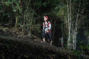 BIB: 
                            <button type="button" onclick="openModal(19472904)" class="btn btn-primary btn-sm float-right btn-popup" data-toggle="modal" data-target=".modal-high-quality">
                        <i class="fas fa-shopping-cart"></i> Add to Cart
                    </button>
                                            <button type="button" onclick="isThisMe(19472904, true)" class="btn btn-success btn-sm float-right btn-popup btn-isme hidden" data-toggle="tooltip" data-placement="bottom" title="นี่คือรูปของคุณใช่ไหม คลิกที่นี่เพื่อเอาเข้าอัลบั้ม">
                        <i class="fas fa-plus"></i> Add to album
                    </button>
                    <button type="button" onclick="isThisMe(19472904, false)" class="btn btn-warning btn-sm float-right btn-popup btn-isnotme hidden">
                        <i class="fas fa-ban"></i> Remove from album
                    </button>