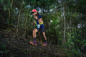 BIB: 
                            <button type="button" onclick="openModal(19468749)" class="btn btn-primary btn-sm float-right btn-popup" data-toggle="modal" data-target=".modal-high-quality">
                        <i class="fas fa-shopping-cart"></i> Add to Cart
                    </button>
                                            <button type="button" onclick="isThisMe(19468749, true)" class="btn btn-success btn-sm float-right btn-popup btn-isme hidden" data-toggle="tooltip" data-placement="bottom" title="นี่คือรูปของคุณใช่ไหม คลิกที่นี่เพื่อเอาเข้าอัลบั้ม">
                        <i class="fas fa-plus"></i> Add to album
                    </button>
                    <button type="button" onclick="isThisMe(19468749, false)" class="btn btn-warning btn-sm float-right btn-popup btn-isnotme hidden">
                        <i class="fas fa-ban"></i> Remove from album
                    </button>