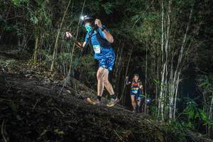 BIB: 
                            <button type="button" onclick="openModal(19471821)" class="btn btn-primary btn-sm float-right btn-popup" data-toggle="modal" data-target=".modal-high-quality">
                        <i class="fas fa-shopping-cart"></i> Add to Cart
                    </button>
                                            <button type="button" onclick="isThisMe(19471821, true)" class="btn btn-success btn-sm float-right btn-popup btn-isme hidden" data-toggle="tooltip" data-placement="bottom" title="นี่คือรูปของคุณใช่ไหม คลิกที่นี่เพื่อเอาเข้าอัลบั้ม">
                        <i class="fas fa-plus"></i> Add to album
                    </button>
                    <button type="button" onclick="isThisMe(19471821, false)" class="btn btn-warning btn-sm float-right btn-popup btn-isnotme hidden">
                        <i class="fas fa-ban"></i> Remove from album
                    </button>