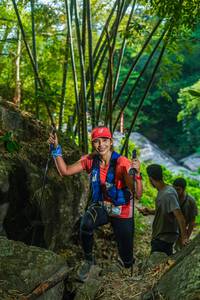 BIB: 
                            <button type="button" onclick="openModal(19475649)" class="btn btn-primary btn-sm float-right btn-popup" data-toggle="modal" data-target=".modal-high-quality">
                        <i class="fas fa-shopping-cart"></i> Add to Cart
                    </button>
                                            <button type="button" onclick="isThisMe(19475649, true)" class="btn btn-success btn-sm float-right btn-popup btn-isme hidden" data-toggle="tooltip" data-placement="bottom" title="นี่คือรูปของคุณใช่ไหม คลิกที่นี่เพื่อเอาเข้าอัลบั้ม">
                        <i class="fas fa-plus"></i> Add to album
                    </button>
                    <button type="button" onclick="isThisMe(19475649, false)" class="btn btn-warning btn-sm float-right btn-popup btn-isnotme hidden">
                        <i class="fas fa-ban"></i> Remove from album
                    </button>