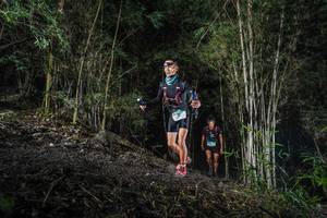 BIB: 
                            <button type="button" onclick="openModal(19470625)" class="btn btn-primary btn-sm float-right btn-popup" data-toggle="modal" data-target=".modal-high-quality">
                        <i class="fas fa-shopping-cart"></i> Add to Cart
                    </button>
                                            <button type="button" onclick="isThisMe(19470625, true)" class="btn btn-success btn-sm float-right btn-popup btn-isme hidden" data-toggle="tooltip" data-placement="bottom" title="นี่คือรูปของคุณใช่ไหม คลิกที่นี่เพื่อเอาเข้าอัลบั้ม">
                        <i class="fas fa-plus"></i> Add to album
                    </button>
                    <button type="button" onclick="isThisMe(19470625, false)" class="btn btn-warning btn-sm float-right btn-popup btn-isnotme hidden">
                        <i class="fas fa-ban"></i> Remove from album
                    </button>