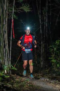 BIB: 
                            <button type="button" onclick="openModal(19470061)" class="btn btn-primary btn-sm float-right btn-popup" data-toggle="modal" data-target=".modal-high-quality">
                        <i class="fas fa-shopping-cart"></i> Add to Cart
                    </button>
                                            <button type="button" onclick="isThisMe(19470061, true)" class="btn btn-success btn-sm float-right btn-popup btn-isme hidden" data-toggle="tooltip" data-placement="bottom" title="นี่คือรูปของคุณใช่ไหม คลิกที่นี่เพื่อเอาเข้าอัลบั้ม">
                        <i class="fas fa-plus"></i> Add to album
                    </button>
                    <button type="button" onclick="isThisMe(19470061, false)" class="btn btn-warning btn-sm float-right btn-popup btn-isnotme hidden">
                        <i class="fas fa-ban"></i> Remove from album
                    </button>