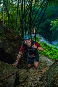 BIB: 
                            <button type="button" onclick="openModal(19473885)" class="btn btn-primary btn-sm float-right btn-popup" data-toggle="modal" data-target=".modal-high-quality">
                        <i class="fas fa-shopping-cart"></i> Add to Cart
                    </button>
                                            <button type="button" onclick="isThisMe(19473885, true)" class="btn btn-success btn-sm float-right btn-popup btn-isme hidden" data-toggle="tooltip" data-placement="bottom" title="นี่คือรูปของคุณใช่ไหม คลิกที่นี่เพื่อเอาเข้าอัลบั้ม">
                        <i class="fas fa-plus"></i> Add to album
                    </button>
                    <button type="button" onclick="isThisMe(19473885, false)" class="btn btn-warning btn-sm float-right btn-popup btn-isnotme hidden">
                        <i class="fas fa-ban"></i> Remove from album
                    </button>