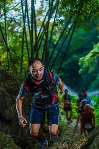 BIB: 
                            <button type="button" onclick="openModal(19474232)" class="btn btn-primary btn-sm float-right btn-popup" data-toggle="modal" data-target=".modal-high-quality">
                        <i class="fas fa-shopping-cart"></i> Add to Cart
                    </button>
                                            <button type="button" onclick="isThisMe(19474232, true)" class="btn btn-success btn-sm float-right btn-popup btn-isme hidden" data-toggle="tooltip" data-placement="bottom" title="นี่คือรูปของคุณใช่ไหม คลิกที่นี่เพื่อเอาเข้าอัลบั้ม">
                        <i class="fas fa-plus"></i> Add to album
                    </button>
                    <button type="button" onclick="isThisMe(19474232, false)" class="btn btn-warning btn-sm float-right btn-popup btn-isnotme hidden">
                        <i class="fas fa-ban"></i> Remove from album
                    </button>