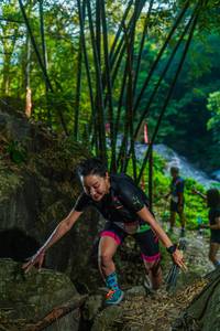 BIB: 
                            <button type="button" onclick="openModal(19474378)" class="btn btn-primary btn-sm float-right btn-popup" data-toggle="modal" data-target=".modal-high-quality">
                        <i class="fas fa-shopping-cart"></i> Add to Cart
                    </button>
                                            <button type="button" onclick="isThisMe(19474378, true)" class="btn btn-success btn-sm float-right btn-popup btn-isme hidden" data-toggle="tooltip" data-placement="bottom" title="นี่คือรูปของคุณใช่ไหม คลิกที่นี่เพื่อเอาเข้าอัลบั้ม">
                        <i class="fas fa-plus"></i> Add to album
                    </button>
                    <button type="button" onclick="isThisMe(19474378, false)" class="btn btn-warning btn-sm float-right btn-popup btn-isnotme hidden">
                        <i class="fas fa-ban"></i> Remove from album
                    </button>